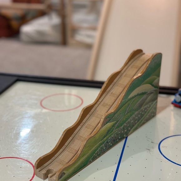 Thomas & Friends Colorful Train Collection - Picture 3 of 3